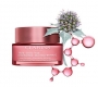 Multi Active Nuit pelli secche 50ml